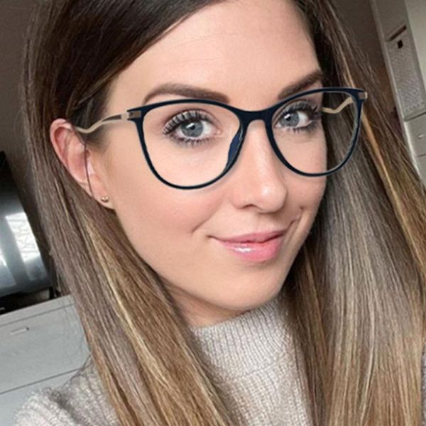 sunglasses 80187 tr90 anti-blue light spring feet retro glasses frame men women optical fashion computer eyeglasses, White;black
sunglasses 80187 tr90 anti-blue light spring feet retro glasses frame men women optical fashion computer eyeglasses, White;black