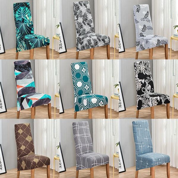 chair covers limited size cover large big long back king seat el printed case banquet home for
chair covers limited size cover large big long back king seat el printed case banquet home for
