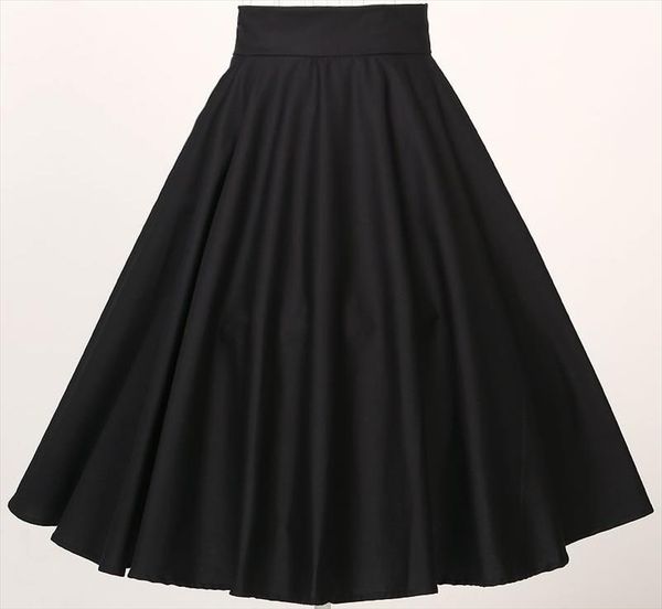 rockabilly dance cotton midi party clothing women skirts club wear full circle long black red plus sizes 3xl
rockabilly dance cotton midi party clothing women skirts club wear full circle long black red plus sizes 3xl