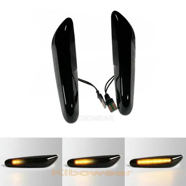 emergency lights dynamic led fender light side marker for e60 e61 e90 e91 e87 e81 e84 e88 e92 e93 e82 1 3 5 series x1 2004 2010 flasher
emergency lights dynamic led fender light side marker for e60 e61 e90 e91 e87 e81 e84 e88 e92 e93 e82 1 3 5 series x1 2004 2010 flasher