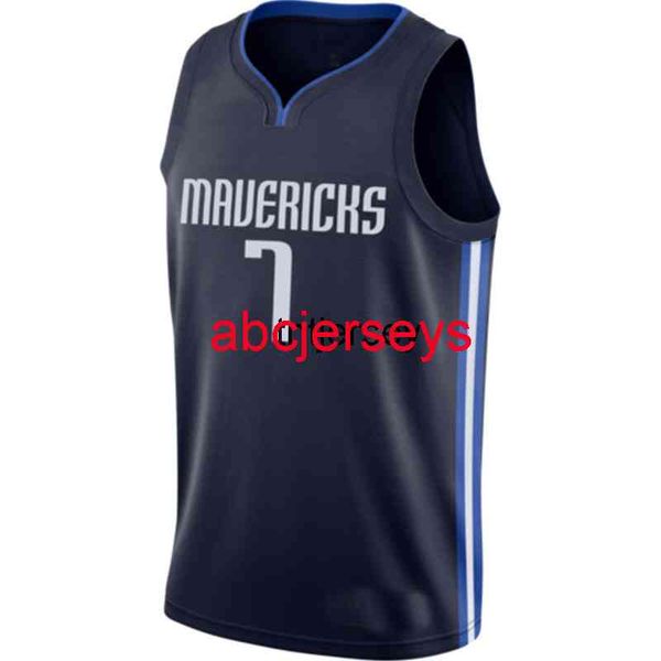 custom dwight powell #7 men's swingman jersey stitched mens women youth xs-6xl basketball jerseys, Black
custom dwight powell #7 men's swingman jersey stitched mens women youth xs-6xl basketball jerseys, Black