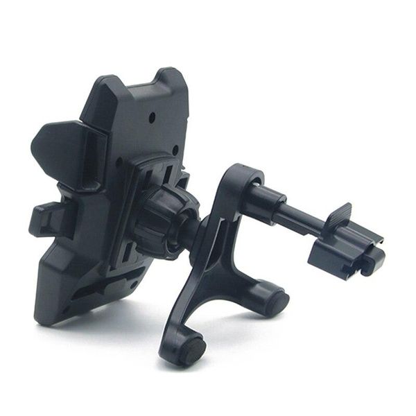 cell phone mounts & holders 2021 car air vent mount plastic clip mobile gps holder bracket accessories
cell phone mounts & holders 2021 car air vent mount plastic clip mobile gps holder bracket accessories