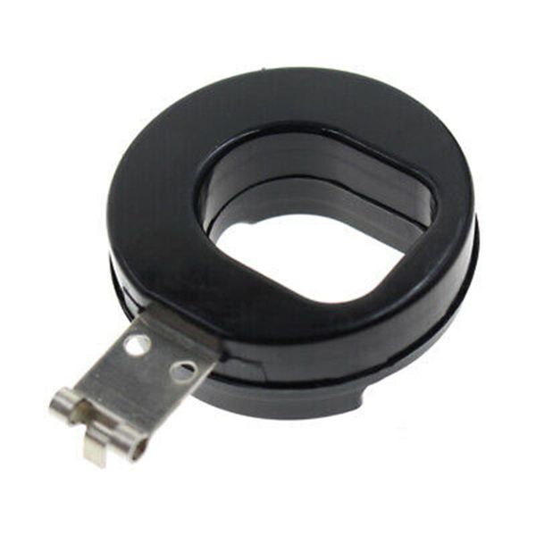 parts carburetor rebuild kit fitting 398532 0398532 18-7043 outboards
parts carburetor rebuild kit fitting 398532 0398532 18-7043 outboards