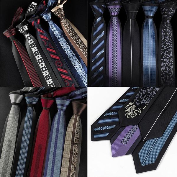 bow ties creative tie 6cm unique men leisure groom wedding neckties neckwear gifts for holiday festival banquet mens accessories, Black;gray
bow ties creative tie 6cm unique men leisure groom wedding neckties neckwear gifts for holiday festival banquet mens accessories, Black;gray