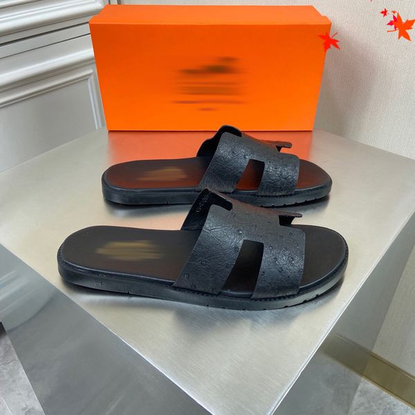 2021 newset classic men slippers man flip flops strawberry beach thick bottom shoes platform alphabet mens sandals leather high heel slipper, Black
2021 newset classic men slippers man flip flops strawberry beach thick bottom shoes platform alphabet mens sandals leather high heel slipper, Black