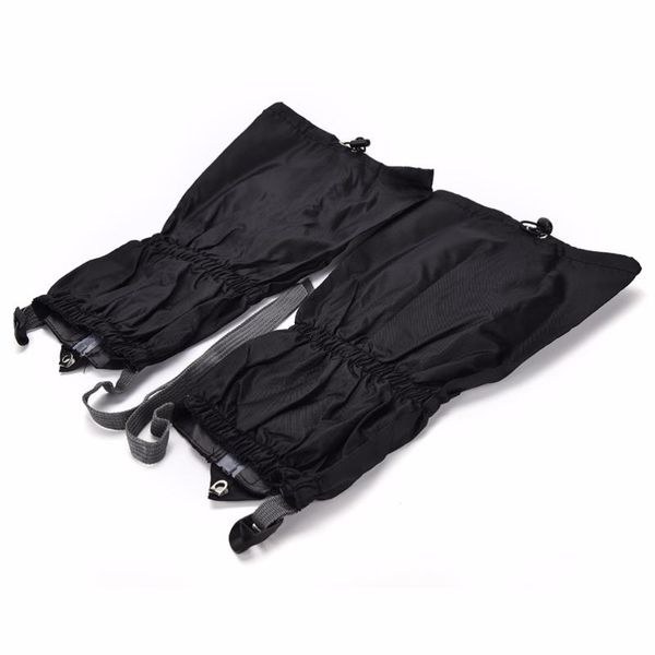 cords, slings and webbing 1 pair outdoor hiking walking climbing hunting snow legging gaiters waterproof leg covers sleeve
cords, slings and webbing 1 pair outdoor hiking walking climbing hunting snow legging gaiters waterproof leg covers sleeve