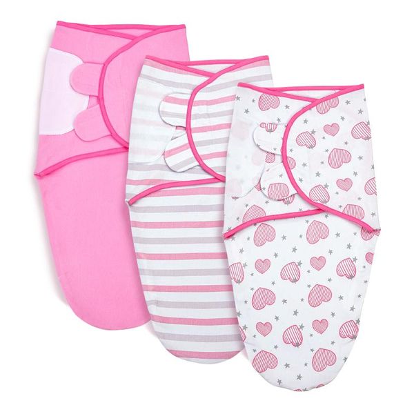 0-3month born swaddle blanket wrap small-medium babies cotton swaddling sack infant adjustable swaddles for baby girls boys blankets &
0-3month born swaddle blanket wrap small-medium babies cotton swaddling sack infant adjustable swaddles for baby girls boys blankets &