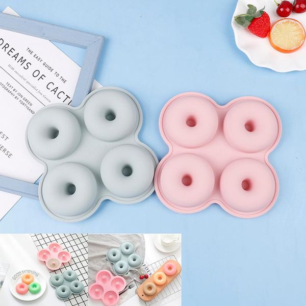 baking moulds cavity donut creative cake silicone mold home kitchen tray molds cooking bakeware brush bake tools
baking moulds cavity donut creative cake silicone mold home kitchen tray molds cooking bakeware brush bake tools