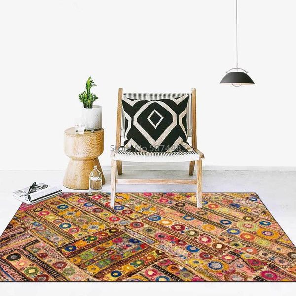 bohemian 3d geometric ethnic style orange living room bedroom bedside carpet floor mat customization carpets
bohemian 3d geometric ethnic style orange living room bedroom bedside carpet floor mat customization carpets