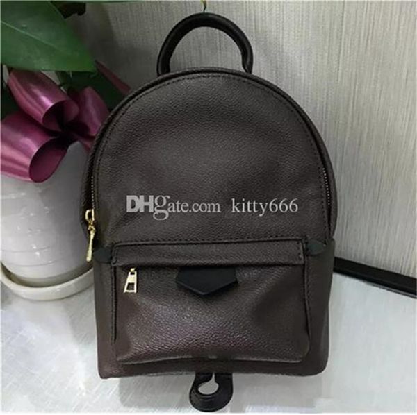 brand backpacks school bags designer fashion women lady printed leather rucksack charms backpack style handbags totes crossbody bag high qua
brand backpacks school bags designer fashion women lady printed leather rucksack charms backpack style handbags totes crossbody bag high qua