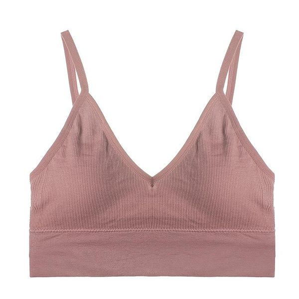 camisoles & tanks lingerie female crop intimates with removable padded camisole femme women tank seamless underwear, Black;white
camisoles & tanks lingerie female crop intimates with removable padded camisole femme women tank seamless underwear, Black;white