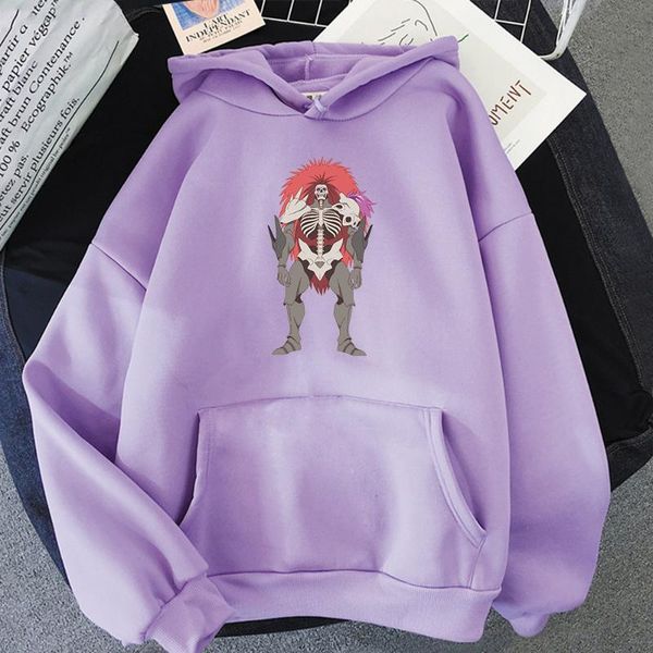 women's hoodies & sweatshirts the faraway paladin blood graphic hoody women manga cartoon print streetwear japan anime saihate no hood, Black
women's hoodies & sweatshirts the faraway paladin blood graphic hoody women manga cartoon print streetwear japan anime saihate no hood, Black