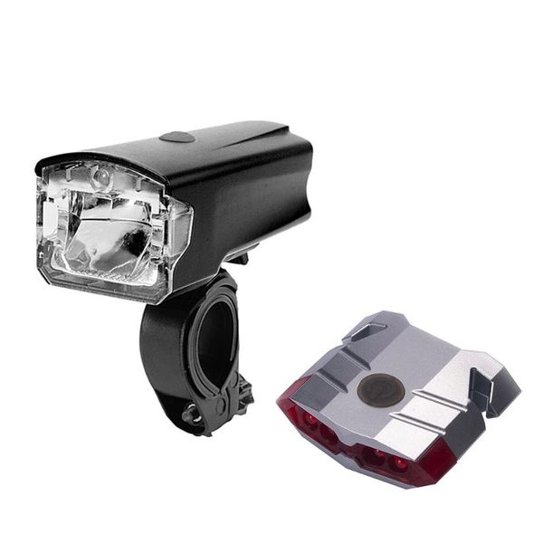 bicycle headlight taillights usb charge led bike light riding 4 lamp bead tail combination outdoor safety flashlights torches
bicycle headlight taillights usb charge led bike light riding 4 lamp bead tail combination outdoor safety flashlights torches