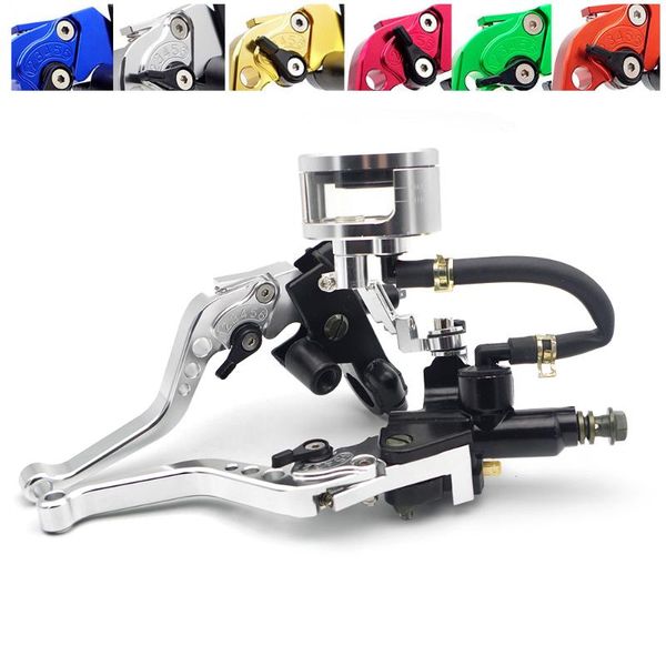 motorcycle brakes motorbike brake pump hydraulic clutch cylinder for benelli trk 502x tnt 1130 502c 502 leoncino 500 accessories
motorcycle brakes motorbike brake pump hydraulic clutch cylinder for benelli trk 502x tnt 1130 502c 502 leoncino 500 accessories