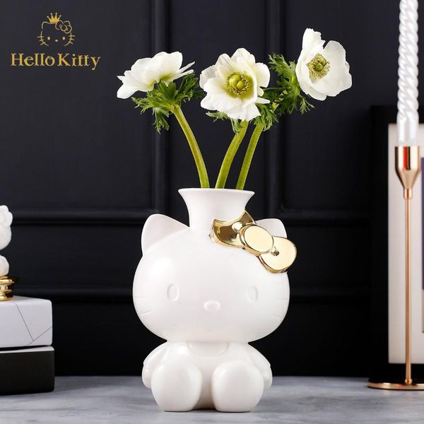 vases cartoon cat flower vase decoration home white ceramic pot nordic style basket
vases cartoon cat flower vase decoration home white ceramic pot nordic style basket