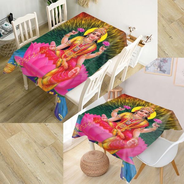 table cloth customize 3d tablecloth gods oxford dust-proof rectangular cover for party home decor 100x140cm140x140cm
table cloth customize 3d tablecloth gods oxford dust-proof rectangular cover for party home decor 100x140cm140x140cm