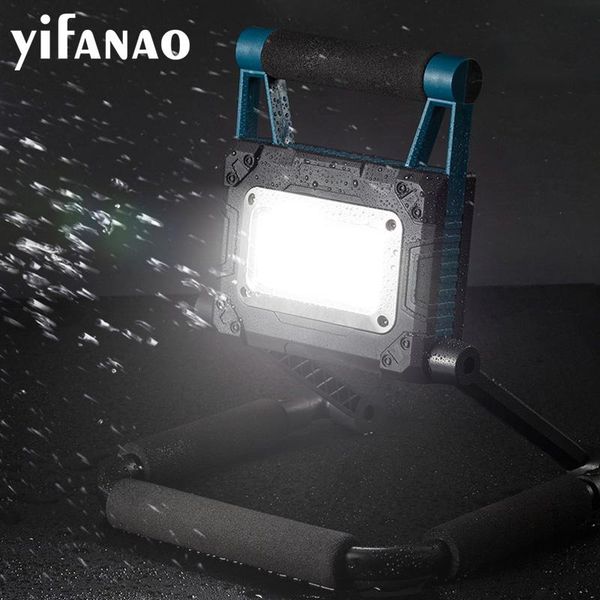 solar power usb rechargeable multi function folding work light with built in 3600mah battery cob led camping torch portable lante lanterns
solar power usb rechargeable multi function folding work light with built in 3600mah battery cob led camping torch portable lante lanterns