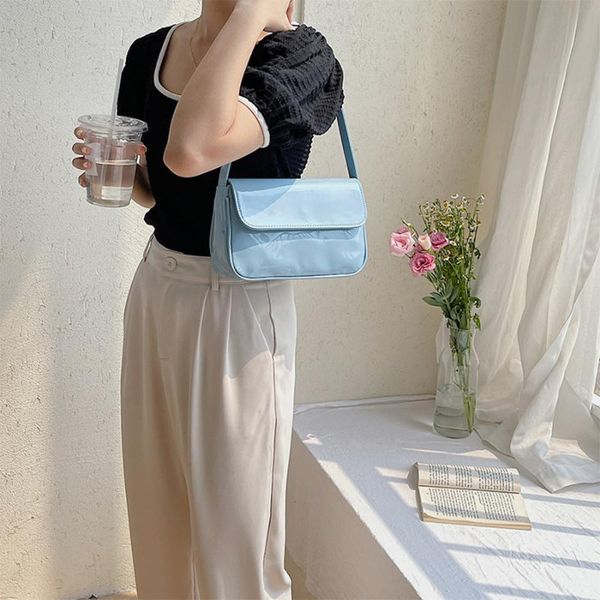 evening bags women underarm bag pu leather shoulder designer female purses and handbag sac a main
evening bags women underarm bag pu leather shoulder designer female purses and handbag sac a main