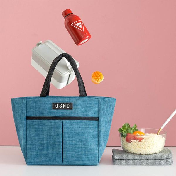 storage bags summer tote bag patchwork mix color vegetable basket for kitchen pet baskets women shopping
storage bags summer tote bag patchwork mix color vegetable basket for kitchen pet baskets women shopping