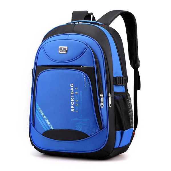backpack 2021 fashion men's and women's backpack, large capacity student schoolbag, multi-function travel
backpack 2021 fashion men's and women's backpack, large capacity student schoolbag, multi-function travel