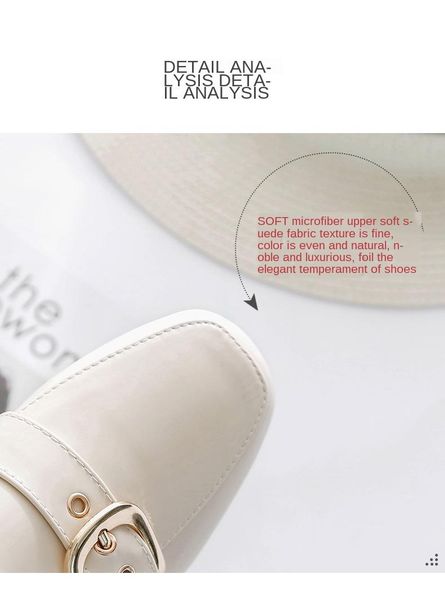 summer women's fashion wear europe and america thick heel belt buckle back sandals zapatos de mujer slippers, Black
summer women's fashion wear europe and america thick heel belt buckle back sandals zapatos de mujer slippers, Black