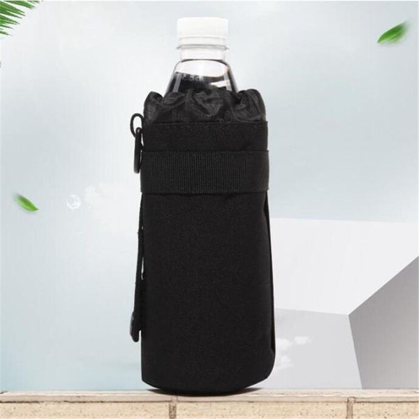 water bottle portable carrier insulated cover bag holder for outdoor sports climbing kettle and leisure
water bottle portable carrier insulated cover bag holder for outdoor sports climbing kettle and leisure