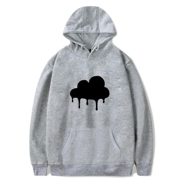 men's hoodies & sweatshirts 2021 spring and autumn boys fashion hoodie 3d printing art simple pattern outdoor sports leisure, Black
men's hoodies & sweatshirts 2021 spring and autumn boys fashion hoodie 3d printing art simple pattern outdoor sports leisure, Black