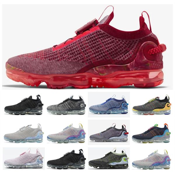 2020 fk knit mens running shoes men women deep royal blue dark grey summit white pure platinum oreo triple black red pink trainers sports ou
2020 fk knit mens running shoes men women deep royal blue dark grey summit white pure platinum oreo triple black red pink trainers sports ou