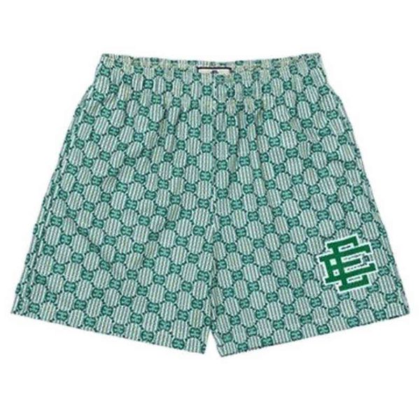 eric emanuel basic short ee mens casual shorts newyork city skyline fitness summer basketball workout mesh beach football sports pants t841, White;black
eric emanuel basic short ee mens casual shorts newyork city skyline fitness summer basketball workout mesh beach football sports pants t841, White;black