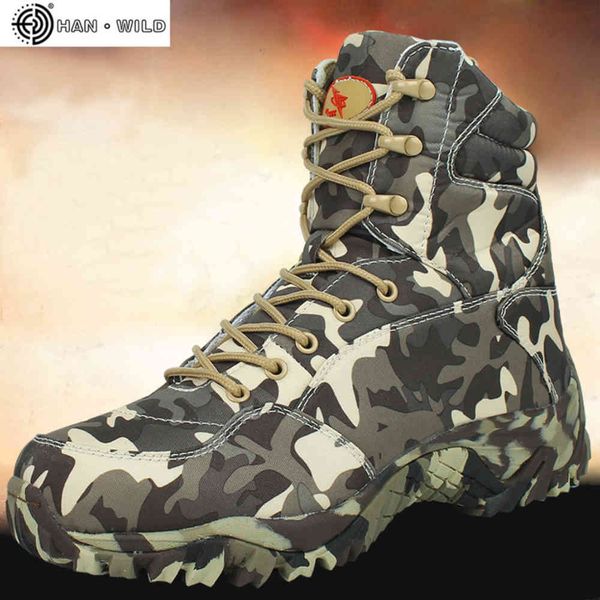 military army boat spring waterproof canvas camouflage tactical combat desert single men shoes, Black
military army boat spring waterproof canvas camouflage tactical combat desert single men shoes, Black