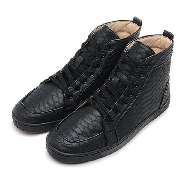 men women white black casual shoes panda unc sneakers womens pastel spruce aura mens trainer
men women white black casual shoes panda unc sneakers womens pastel spruce aura mens trainer
