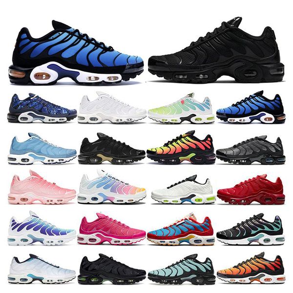 2022 tn plus running shoes sports meshmens university blue neon green hyper pastel blue oreo women breathable tns sneakers trainers outdoor
2022 tn plus running shoes sports meshmens university blue neon green hyper pastel blue oreo women breathable tns sneakers trainers outdoor