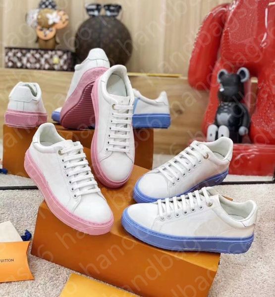 2021 women's sports fashion small white shoes silk leather copper coupler dark increase 5cm rubber outsole, Black 
2021 women's sports fashion small white shoes silk leather copper coupler dark increase 5cm rubber outsole, Black