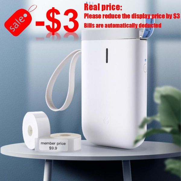 copiers niimbot d11 mini portable thermal price label printer hangul bluetooth maker pocket materials management sticker machine
copiers niimbot d11 mini portable thermal price label printer hangul bluetooth maker pocket materials management sticker machine