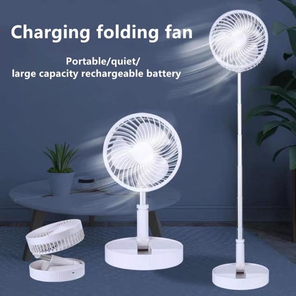 electric fans portable mini folding fan usb rechargeable floor for student dormitory bed office deskhome
electric fans portable mini folding fan usb rechargeable floor for student dormitory bed office deskhome