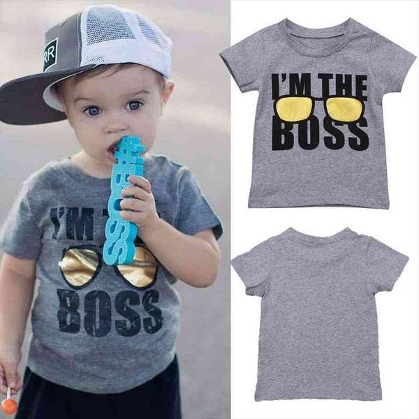 pudcoco boys clothes au summer kids boy plain t shirt casual round neck toddler 1 2 3 4 5, Blue
pudcoco boys clothes au summer kids boy plain t shirt casual round neck toddler 1 2 3 4 5, Blue