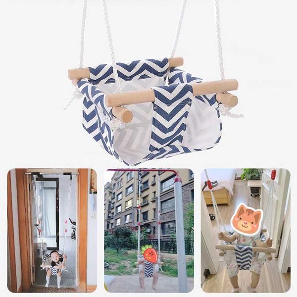 outdoor gadgets baby canvas swing chair hanging wood children kindergarten toy outside indoor small basket beige swinging rocking
outdoor gadgets baby canvas swing chair hanging wood children kindergarten toy outside indoor small basket beige swinging rocking