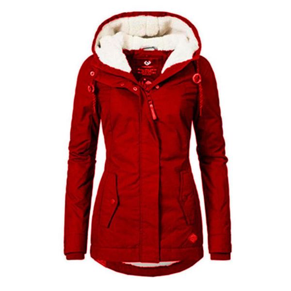 plus size outerwear & coats 4xl women cotton padded jacket fall winter hooded casual outwear parka coat oversized overcoats warmness black j
plus size outerwear & coats 4xl women cotton padded jacket fall winter hooded casual outwear parka coat oversized overcoats warmness black j