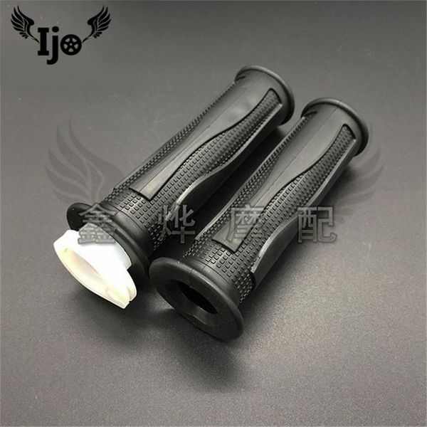 handlebars black 22mm motorcycle accessories moto hand atv off-road dirt pit bike motocross scooter grip motorbike handlebar
handlebars black 22mm motorcycle accessories moto hand atv off-road dirt pit bike motocross scooter grip motorbike handlebar