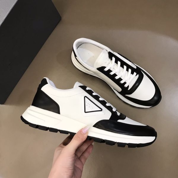 italy luxurys casual shoes for young girls ace brand designers cool men women sneaker outside dropship factory online shops with original bo, Black
italy luxurys casual shoes for young girls ace brand designers cool men women sneaker outside dropship factory online shops with original bo, Black