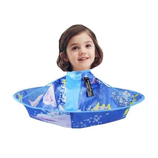 aprons cute cartoon kids barber cape boy girl hair cutting gown hairdresser apron hairdressing children accessories
aprons cute cartoon kids barber cape boy girl hair cutting gown hairdresser apron hairdressing children accessories
