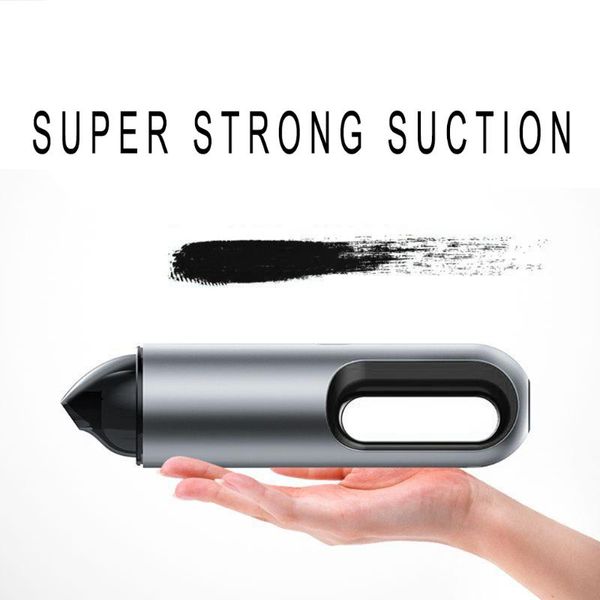 vacuum cleaners hand held 65w car cleaner powerful rechargeable 21-26 minutes
vacuum cleaners hand held 65w car cleaner powerful rechargeable 21-26 minutes
