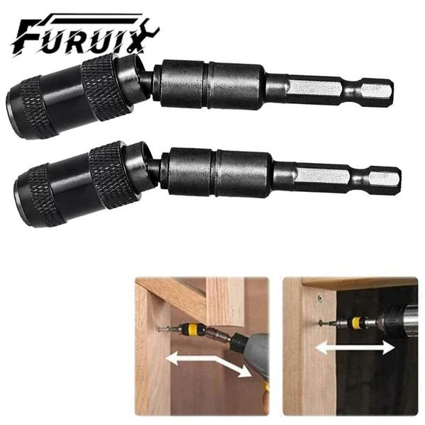 professional hand tool sets magnetic screw drill tip 1/4",quick change locking bit holder with spring release, rotating
professional hand tool sets magnetic screw drill tip 1/4",quick change locking bit holder with spring release, rotating