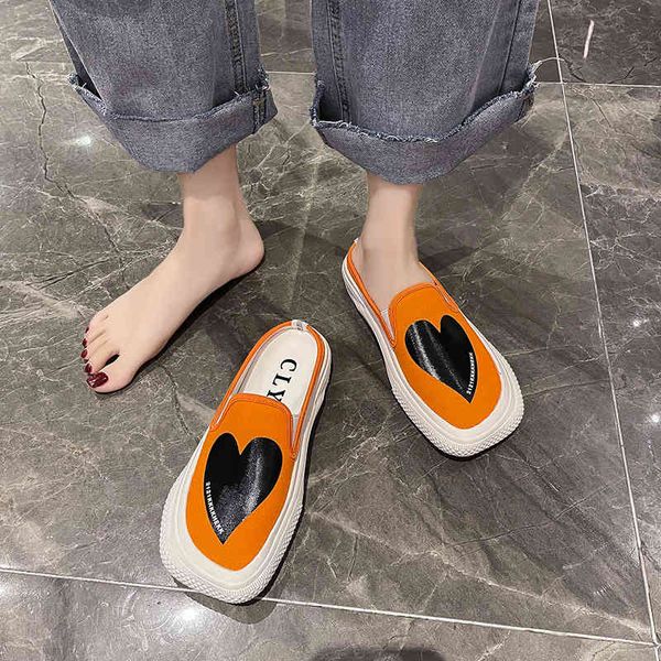 slippers summer for women heels designer shoes woman flats indoor sliders platform sandals female cove, Black
slippers summer for women heels designer shoes woman flats indoor sliders platform sandals female cove, Black