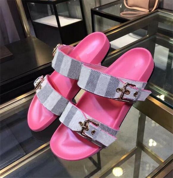 168w latest men design women flip flops slippers fashion leather slides sandals ladies casual shoes, Black
168w latest men design women flip flops slippers fashion leather slides sandals ladies casual shoes, Black