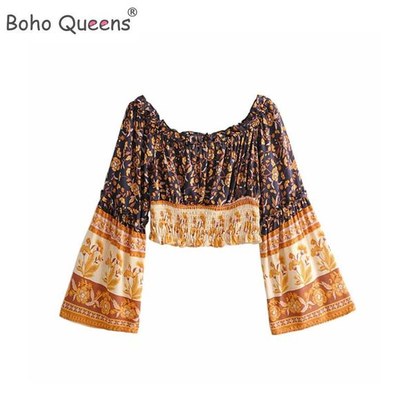 boho happie women floral print bohemian off-shoulder batwing sleeves blouse shirt ladies rayon shirts blusas women's blouses &, White
boho happie women floral print bohemian off-shoulder batwing sleeves blouse shirt ladies rayon shirts blusas women's blouses &, White