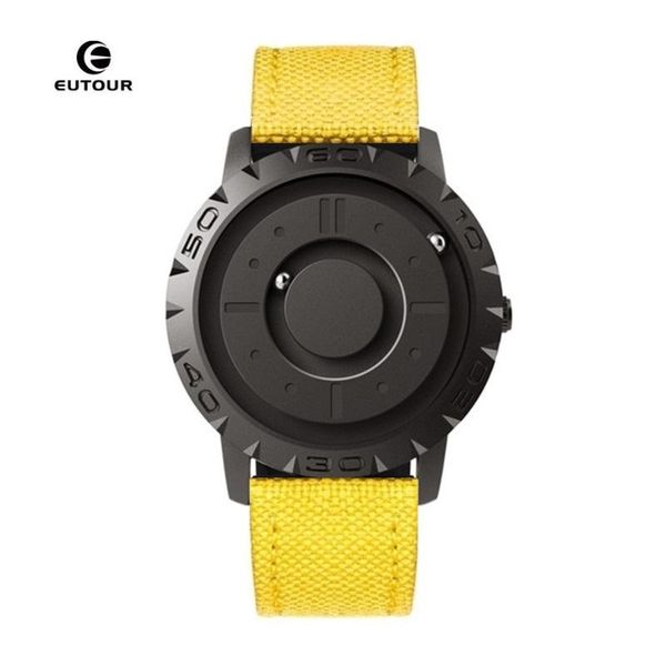 wristwatches eutour magnetic quartz ball watch men wrist watches fashion mens wristwatch male clock relogio masculino drop usa europe, Slivery;brown
wristwatches eutour magnetic quartz ball watch men wrist watches fashion mens wristwatch male clock relogio masculino drop usa europe, Slivery;brown