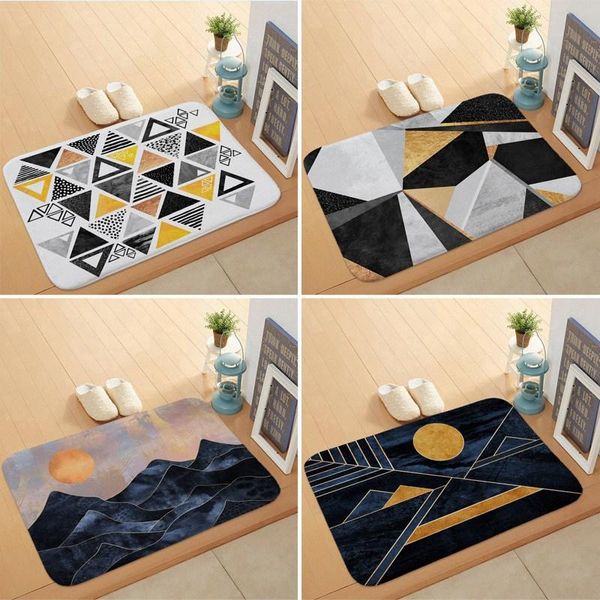 carpets anti-slip kitchen floor mat cartoon printed doormat bathroom mats carpet living room hallway
carpets anti-slip kitchen floor mat cartoon printed doormat bathroom mats carpet living room hallway
