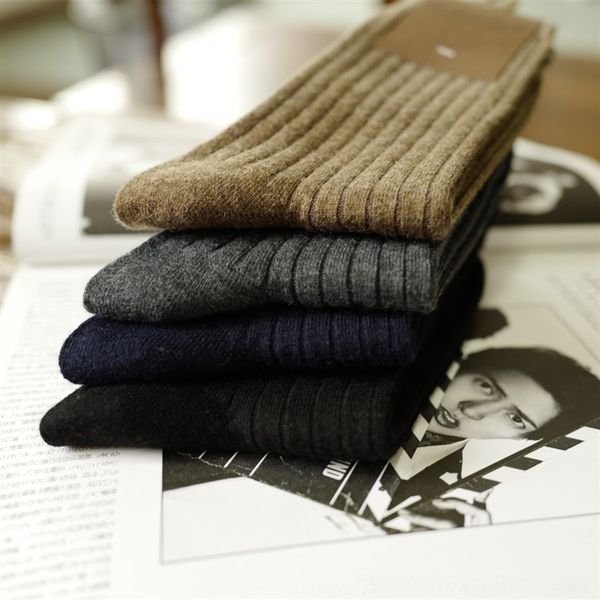 sf8 classic hennyrueproducts in autumn and winter warm medium men's sockssimple striped basic medium tube socks men's soft warm wo, Black
sf8 classic hennyrueproducts in autumn and winter warm medium men's sockssimple striped basic medium tube socks men's soft warm wo, Black