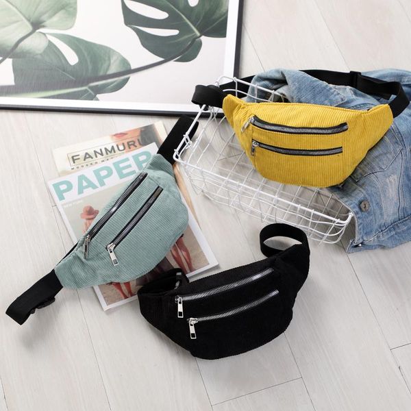 waist bags fashion bag for men and women fanny girl pouch mobile phone money belt message
waist bags fashion bag for men and women fanny girl pouch mobile phone money belt message